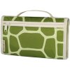 251276 2 boll kids toiletry truered