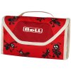 251276 1 boll kids toiletry truered