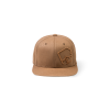 840459 5 hannah meny evd tobacco brown