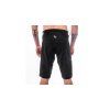 sensor-helium-panske-kalhoty-s-cyklovlozkou-kratke-volne-true-black-04