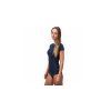 sensor merino active damske triko kr rukav deep blue 01