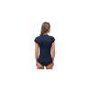 sensor merino active damske triko kr rukav deep blue 03