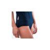 sensor merino active pt mountains damske triko kr rukav deep blue 05
