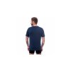 sensor merino air pt explore panske triko kr rukav tm modra 03