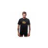 sensor merino air pt summit panske triko kr rukav cerna 02