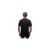 sensor merino air pt summit panske triko kr rukav cerna 03