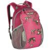 855894 boll bunny 6 fawn