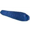 Sir Joseph Rimo III 850 - 190 cm navy
