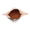 kava grower s cup brazil2