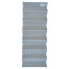 4486 Cirrus mat olive alu (2)