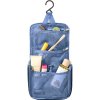 Wash Center Lite I (3930521)