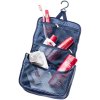 Wash Center Lite II 3l (3930621) khaki ivy