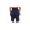 sensor helium lite damske kalhoty kratke volne deep blue 02