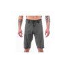 sensor helium lite panske kalhoty kratke volne rhino grey 01