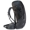 Deuter Futura Air Trek 60 black graphite3