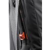 Deuter Futura Air Trek 60 black graphite12