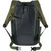Deuter UP Seoul (3813821) Black3