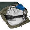 Deuter UP Seoul (3813821) Black9