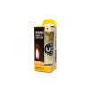 16803 2 l b std l b std brass 3 bushcraftshop cz 003