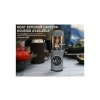 16803 3 7957 1 lucerna na svicky uco original candle lantern