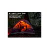 16803 4 7957 2 lucerna na svicky uco original candle lantern