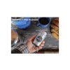 16803 5 7957 3 lucerna na svicky uco original candle lantern
