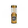 UCO Lucerna na svíčky Original Candle Lantern™ BRASS - mosazná
