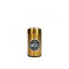 16803 1 l b std l b std brass 2 bushcraftshop cz 002