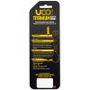 vyrp16 3863f sp ti f sp ti packaging2