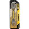vyrp15 3863f sp ti f sp ti packaging