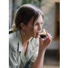 IU Wacaco Espresso 108 600x600 (1)