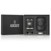 1079 PP Picopresso boxed 4897066230764 05 600x600 (1)