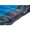 warmpeace viking 300 195 cm green grey black2