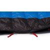 warmpeace viking 300 195 cm green grey black4