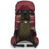 osprey aura ag 65 berry sorbet red 02