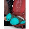 osprey aura ag 65 berry sorbet red 07