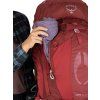 osprey aura ag 65 berry sorbet red 06