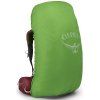 osprey aura ag 65 berry sorbet red 05