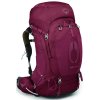osprey aura ag 65 berry sorbet red 01