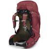 osprey aura ag 65 berry sorbet red 03