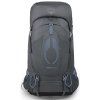 osprey aura ag 50 tungsten grey 01