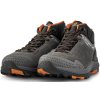 garmont groove mid g dry black red 04