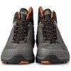 garmont groove mid g dry black red 05
