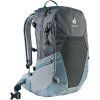 Deuter Futura 21 SL graphite shale