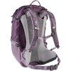 Deuter Futura 21 SL graphite shale2