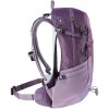Deuter Futura 21 SL graphite shale3