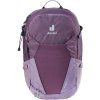 Deuter Futura 21 SL graphite shale5