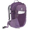 Deuter Futura 21 SL graphite shale6