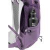 Deuter Futura 21 SL graphite shale7