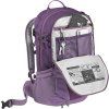 Deuter Futura 21 SL graphite shale8
